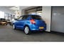 Suzuki Swift 1.0 Select