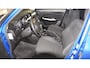 Suzuki Swift 1.0 Select