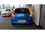 Suzuki Swift 1.0 Select