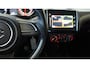 Suzuki Swift 1.0 Select