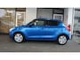 Suzuki Swift 1.0 Select