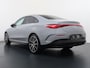 Mercedes-Benz CLA 250+ Launch Edition 85 kWh Accu | Trekhaak Wegklapbaar | Memorystoelen | Warmtepomp | Multibeam Led | Stoelverwarming Voorin | Distronic Cruise Control | Achteruitrijcamera | Nightpakket | Dodehoekassistent