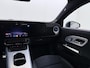 Mercedes-Benz CLA 250+ Launch Edition 85 kWh Accu | Trekhaak Wegklapbaar | Memorystoelen | Warmtepomp | Multibeam Led | Stoelverwarming Voorin | Distronic Cruise Control | Achteruitrijcamera | Nightpakket | Dodehoekassistent