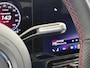 Mercedes-Benz CLA 250+ Launch Edition 85 kWh Accu | Trekhaak Wegklapbaar | Memorystoelen | Warmtepomp | Multibeam Led | Stoelverwarming Voorin | Distronic Cruise Control | Achteruitrijcamera | Nightpakket | Dodehoekassistent