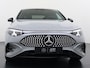 Mercedes-Benz CLA 250+ Launch Edition 85 kWh Accu | Trekhaak Wegklapbaar | Memorystoelen | Warmtepomp | Multibeam Led | Stoelverwarming Voorin | Distronic Cruise Control | Achteruitrijcamera | Nightpakket | Dodehoekassistent