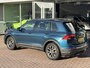 Volkswagen Tiguan 1.5 TSI Life, Digidashbord