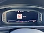 Volkswagen Tiguan 1.5 TSI Life, Digidashbord