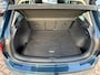 Volkswagen Tiguan 1.5 TSI Life, Digidashbord