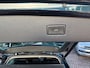Volkswagen Tiguan 1.5 TSI Life, Digidashbord