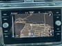 Volkswagen Tiguan 1.5 TSI Life, Digidashbord