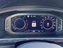 Volkswagen Tiguan 1.5 TSI Life, Digidashbord