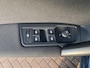 Volkswagen Tiguan 1.5 TSI Life, Digidashbord