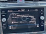 Volkswagen Tiguan 1.5 TSI Life, Digidashbord