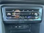 Volkswagen Tiguan 1.5 TSI Life, Digidashbord