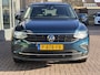 Volkswagen Tiguan 1.5 TSI Life, Digidashbord