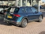 Volkswagen Tiguan 1.5 TSI Life, Digidashbord