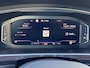 Volkswagen Tiguan 1.5 TSI Life, Digidashbord