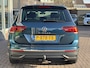Volkswagen Tiguan 1.5 TSI Life, Digidashbord