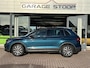Volkswagen Tiguan 1.5 TSI Life, Digidashbord