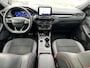 Ford Kuga 2.5 PHEV ST-Line X ST Panoramadak! Trekhaak elektr! Navigatie! Vol Opties!!