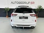 Ford Kuga 2.5 PHEV ST-Line X ST Panoramadak! Trekhaak elektr! Navigatie! Vol Opties!!