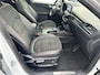Ford Kuga 2.5 PHEV ST-Line X ST Panoramadak! Trekhaak elektr! Navigatie! Vol Opties!!