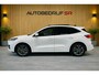 Ford Kuga 2.5 PHEV ST-Line X ST Panoramadak! Trekhaak elektr! Navigatie! Vol Opties!!