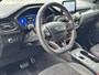 Ford Kuga 2.5 PHEV ST-Line X ST Panoramadak! Trekhaak elektr! Navigatie! Vol Opties!!