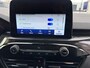Ford Kuga 2.5 PHEV ST-Line X ST Panoramadak! Trekhaak elektr! Navigatie! Vol Opties!!