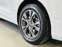 Ford Kuga 2.5 PHEV ST-Line X ST Panoramadak! Trekhaak elektr! Navigatie! Vol Opties!!