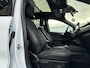 Ford Kuga 2.5 PHEV ST-Line X ST Panoramadak! Trekhaak elektr! Navigatie! Vol Opties!!
