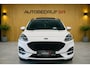 Ford Kuga 2.5 PHEV ST-Line X ST Panoramadak! Trekhaak elektr! Navigatie! Vol Opties!!
