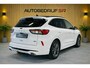 Ford Kuga 2.5 PHEV ST-Line X ST Panoramadak! Trekhaak elektr! Navigatie! Vol Opties!!