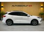 Ford Kuga 2.5 PHEV ST-Line X ST Panoramadak! Trekhaak elektr! Navigatie! Vol Opties!!