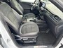 Ford Kuga 2.5 PHEV ST-Line X ST Panoramadak! Trekhaak elektr! Navigatie! Vol Opties!!