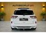Ford Kuga 2.5 PHEV ST-Line X ST Panoramadak! Trekhaak elektr! Navigatie! Vol Opties!!