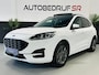 Ford Kuga 2.5 PHEV ST-Line X ST Panoramadak! Trekhaak elektr! Navigatie! Vol Opties!!