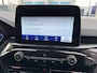 Ford Kuga 2.5 PHEV ST-Line X ST Panoramadak! Trekhaak elektr! Navigatie! Vol Opties!!