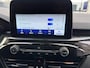 Ford Kuga 2.5 PHEV ST-Line X ST Panoramadak! Trekhaak elektr! Navigatie! Vol Opties!!