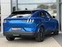 Ford Mustang Mach-E Extended Premium RWD 88 kWh | Panorama dak | 19 inch Machined Black | B&O | Elekt. achterklep | Warmtewerende voorruit