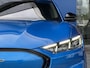Ford Mustang Mach-E Extended Premium RWD 88 kWh | Panorama dak | 19 inch Machined Black | B&O | Elekt. achterklep | Warmtewerende voorruit