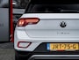 Volkswagen T-Roc 1.5 TSI Sport | FACELIFT | IQ Light Matrix | Camera | Virtual Cockpit | Black Optic | Velours Bekleding | 18'' Lichtmetalen Velgen | Apple Carplay | Android Auto | Navigatie | Adaptieve Cruise Control | Keyless |