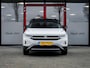 Volkswagen T-Roc 1.5 TSI Sport | FACELIFT | IQ Light Matrix | Camera | Virtual Cockpit | Black Optic | Velours Bekleding | 18'' Lichtmetalen Velgen | Apple Carplay | Android Auto | Navigatie | Adaptieve Cruise Control | Keyless |