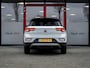 Volkswagen T-Roc 1.5 TSI Sport | FACELIFT | IQ Light Matrix | Camera | Virtual Cockpit | Black Optic | Velours Bekleding | 18'' Lichtmetalen Velgen | Apple Carplay | Android Auto | Navigatie | Adaptieve Cruise Control | Keyless |