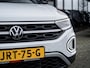 Volkswagen T-Roc 1.5 TSI Sport | FACELIFT | IQ Light Matrix | Camera | Virtual Cockpit | Black Optic | Velours Bekleding | 18'' Lichtmetalen Velgen | Apple Carplay | Android Auto | Navigatie | Adaptieve Cruise Control | Keyless |
