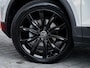 Volkswagen T-Roc 1.5 TSI Sport | FACELIFT | IQ Light Matrix | Camera | Virtual Cockpit | Black Optic | Velours Bekleding | 18'' Lichtmetalen Velgen | Apple Carplay | Android Auto | Navigatie | Adaptieve Cruise Control | Keyless |