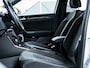 Volkswagen T-Roc 1.5 TSI Sport | FACELIFT | IQ Light Matrix | Camera | Virtual Cockpit | Black Optic | Velours Bekleding | 18'' Lichtmetalen Velgen | Apple Carplay | Android Auto | Navigatie | Adaptieve Cruise Control | Keyless |