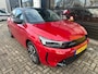 Opel Corsa 1.2 Turbo Hybrid GS AUTOMAAT | STOEL- EN STUURVERWARMING| NAVIGATIE| CAMERA| PARKEERSENSOREN V+A| CRUISE CONTROL| DAB|