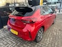Opel Corsa 1.2 Turbo Hybrid GS AUTOMAAT | STOEL- EN STUURVERWARMING| NAVIGATIE| CAMERA| PARKEERSENSOREN V+A| CRUISE CONTROL| DAB|