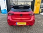 Opel Corsa 1.2 Turbo Hybrid GS AUTOMAAT | STOEL- EN STUURVERWARMING| NAVIGATIE| CAMERA| PARKEERSENSOREN V+A| CRUISE CONTROL| DAB|